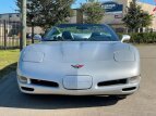 Thumbnail Photo 3 for 1999 Chevrolet Corvette